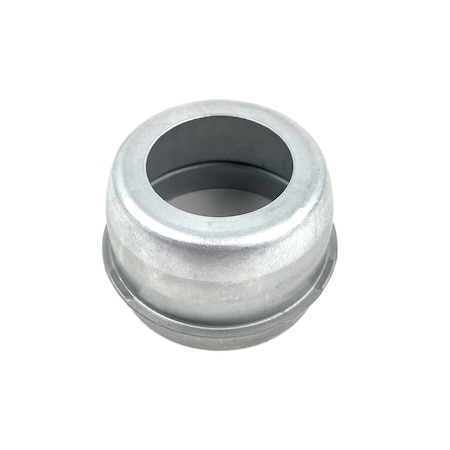 Dexter Axle Trailer Brake Grease Cap, 021-041-01 021-041-01